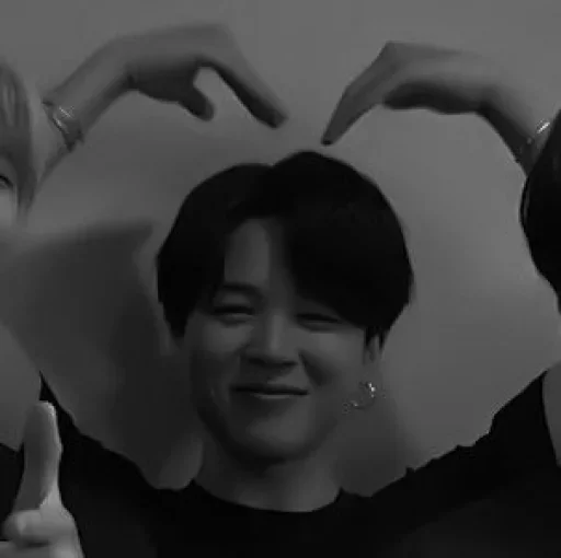 Стикер @btsartss :: @fStikBot - 7