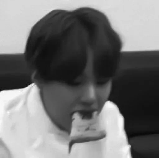 Стикер @btsartss :: @fStikBot - 5