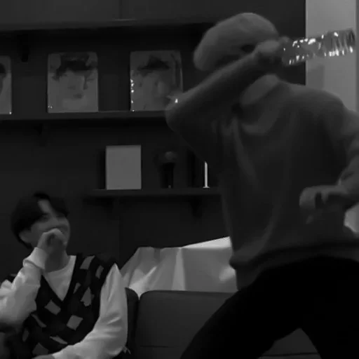 Стикер @btsartss :: @fStikBot - 1