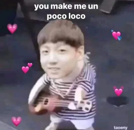 СМС человеческое лицо мальчик