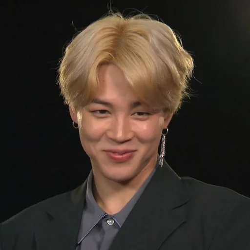 human face person clothing