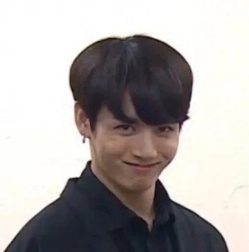 person clothing human face