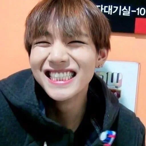 @btsdoza - Человек