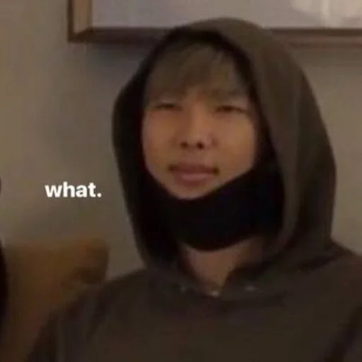 clothing person human face