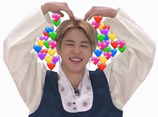 human face clothing person