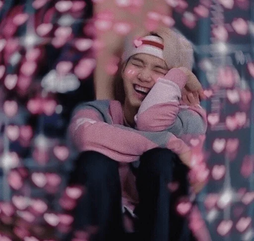 human face person clothing