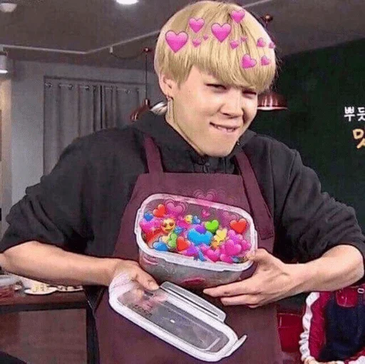 person clothing human face