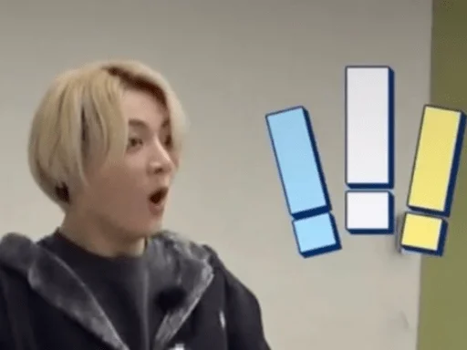 person clothing human face