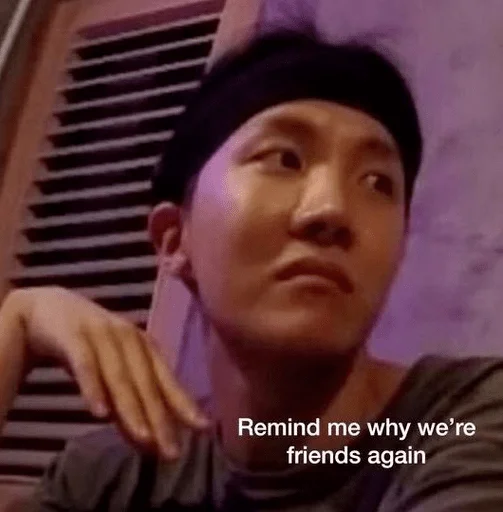 text human face person