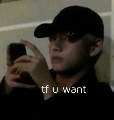 person clothing human face