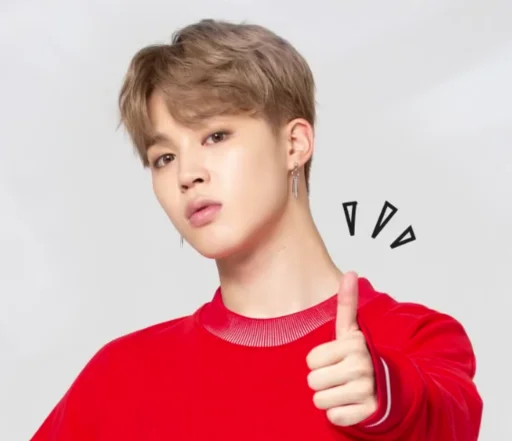 person human face clothing