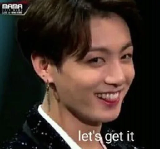 СМС человеческое лицо Человек