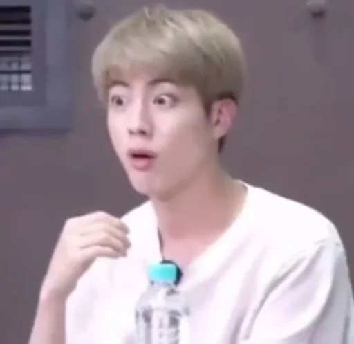 Человек человеческое лицо одежда