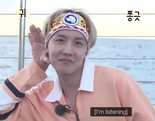 человеческое лицо модный аксессуар Человек