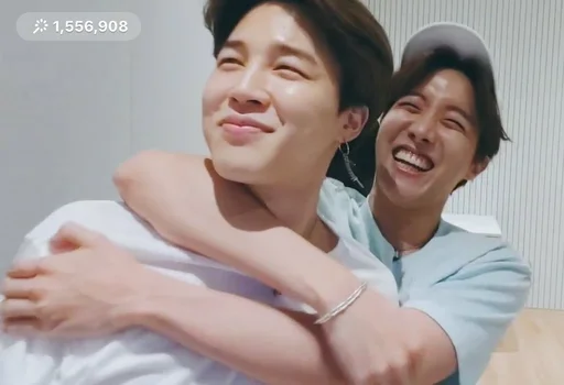 Человек человеческое лицо улыбаться