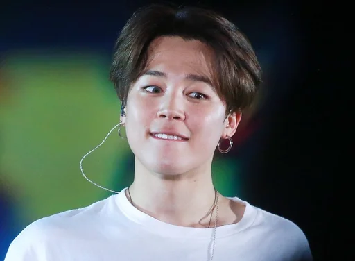 человеческое лицо Человек портрет