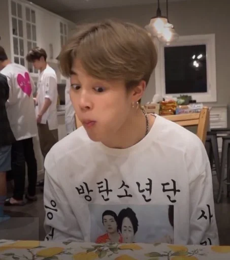 одежда Человек комнатный