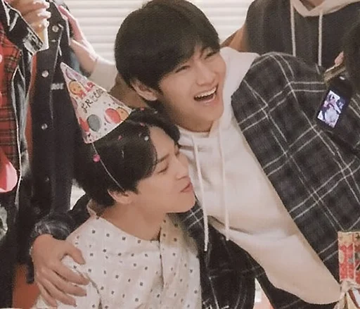 Человек человеческое лицо одежда