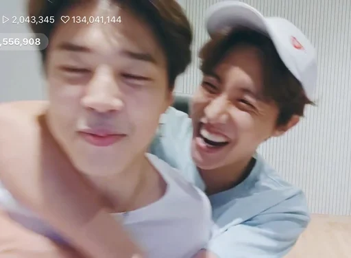 person human face smile