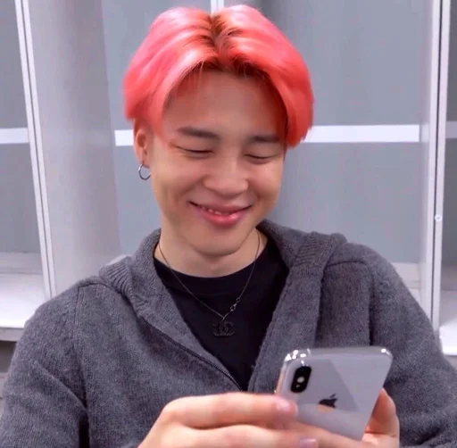 person human face clothing