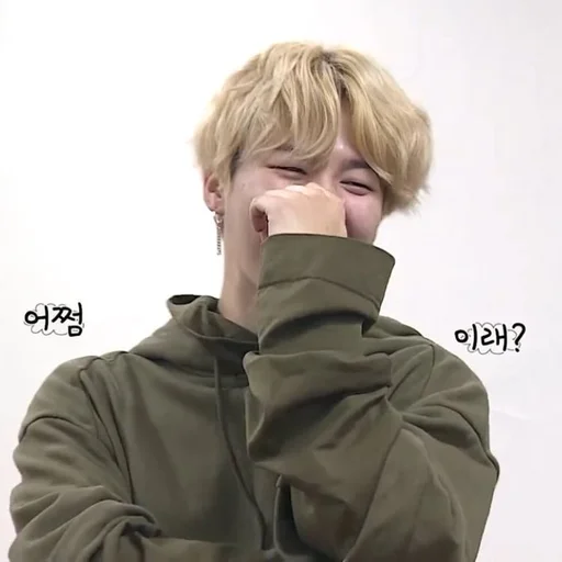 clothing person human face