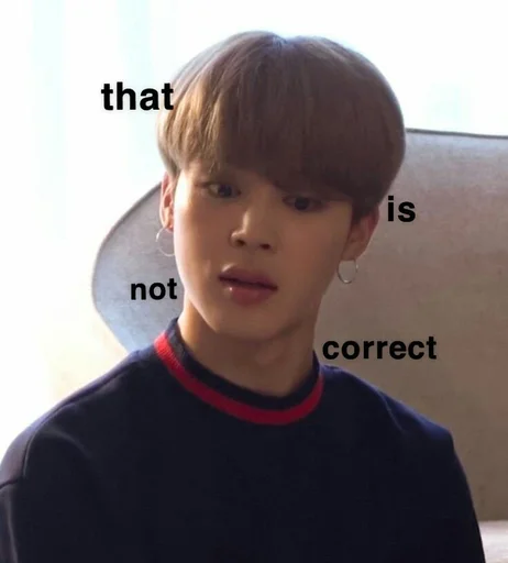 person human face clothing