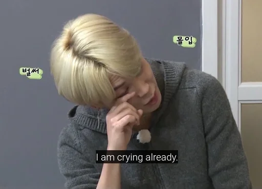 person clothing human face