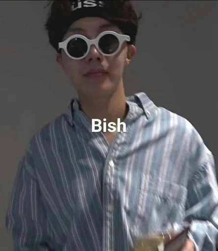 person human face goggles