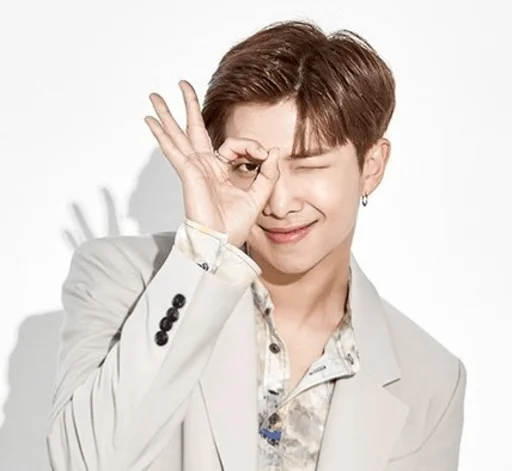 human face person clothing