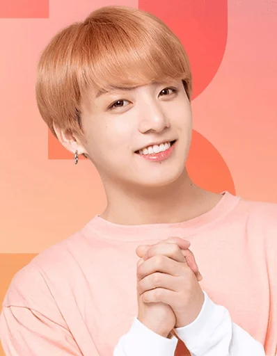 person human face clothing