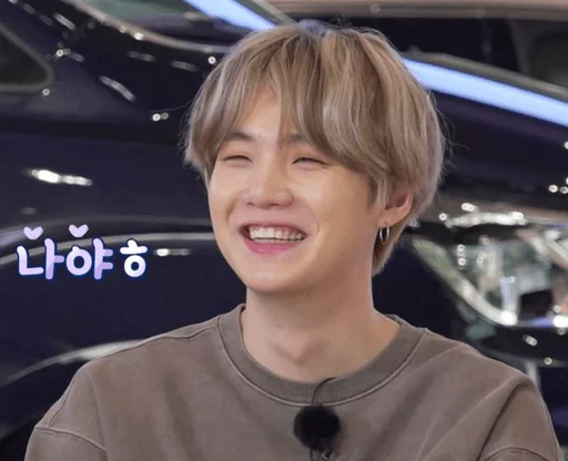 person human face clothing