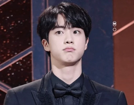 human face person clothing