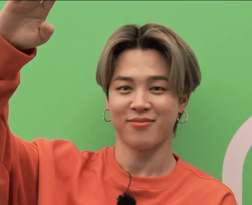 human face person clothing