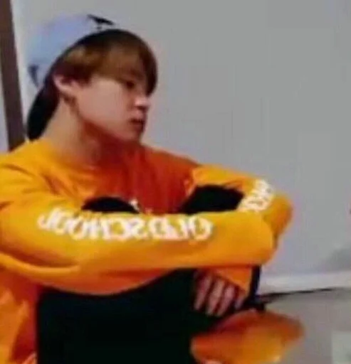 text person clothing