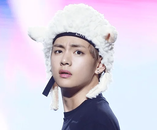 human face person sky