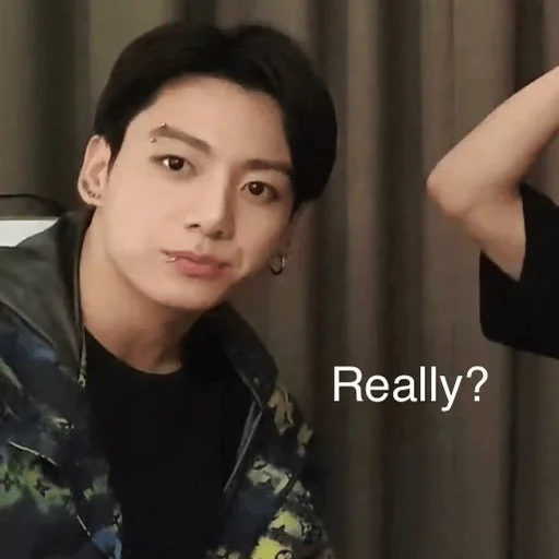 human face person clothing