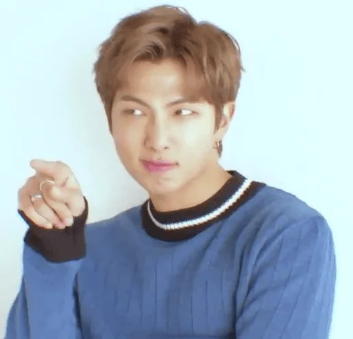 Человек человеческое лицо одежда