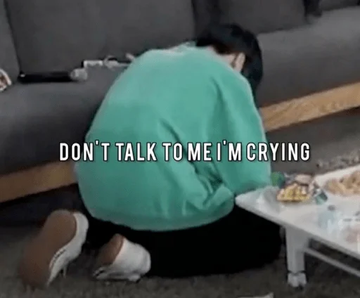 СМС Человек мебель