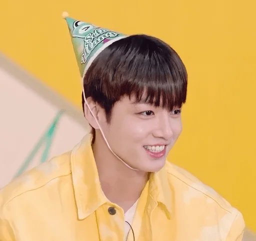 человеческое лицо Человек одежда