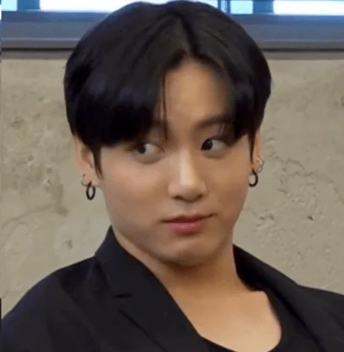 human face person eyebrow