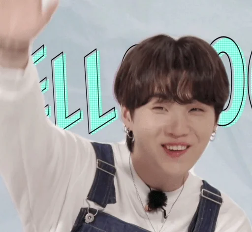 человеческое лицо Человек улыбаться