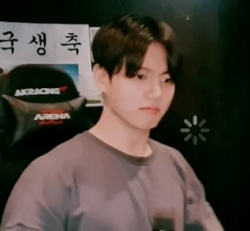 человеческое лицо Человек одежда