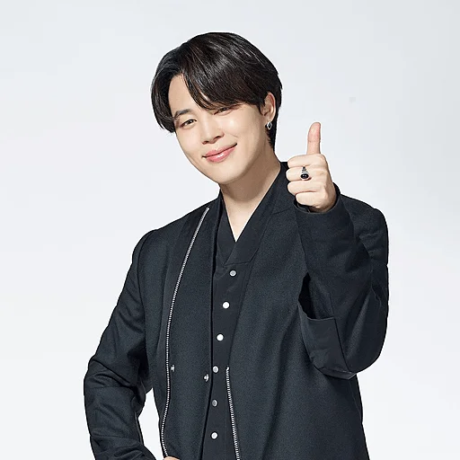 clothing person human face