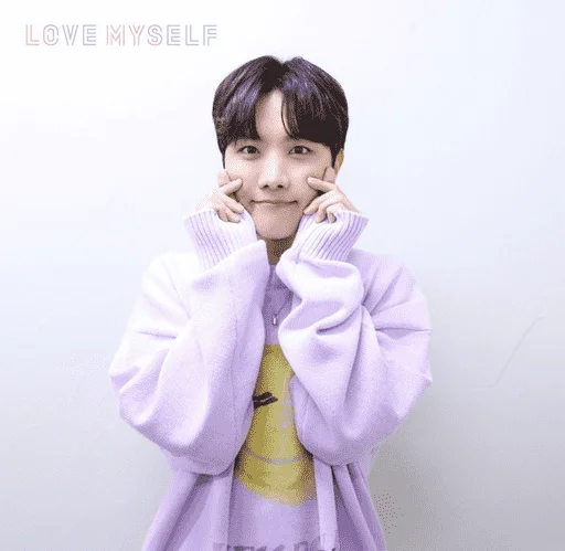 человеческое лицо Человек галстук