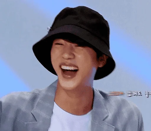 одежда человеческое лицо улыбаться