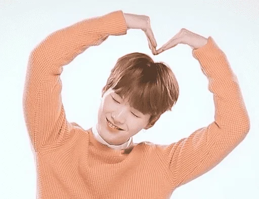 человеческое лицо Человек одежда