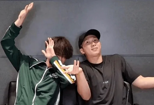 Человек одежда человеческое лицо