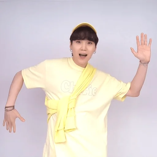 person human face clothing