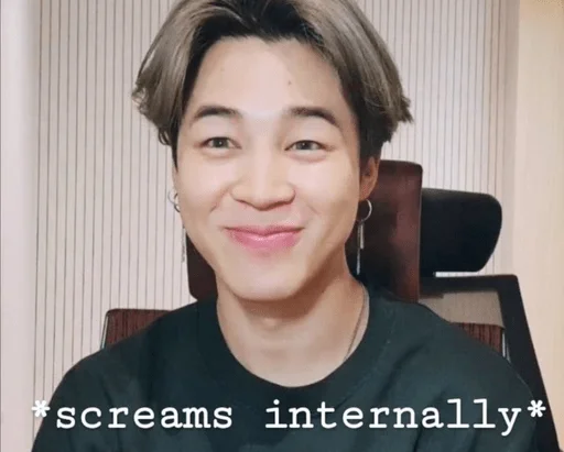 human face person smile