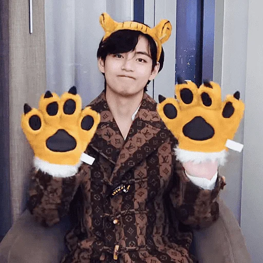 human face clothing person